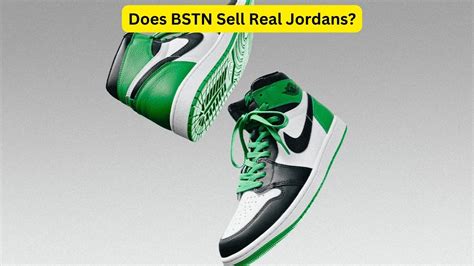 bstn fake shoes|is bstn a scam.